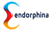 Endorphina