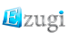 Ezugi